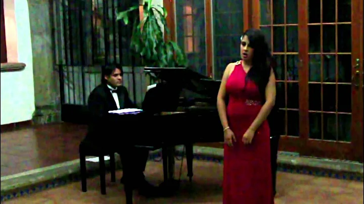 Eloisa Ramirez Photo 32