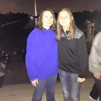 Stacey Moffitt Photo 3
