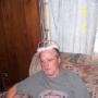 Larry Call Photo 17