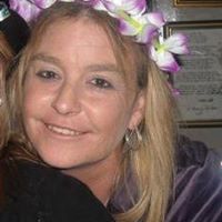Deborah Kirkland Photo 5