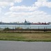 Joseph Barge Photo 24
