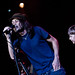 Gary Willoughby Photo 27