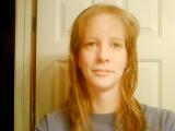 Erin Riley Photo 20
