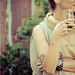Laura Cassidy Photo 38