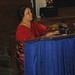 Anjali Vaidya Photo 29