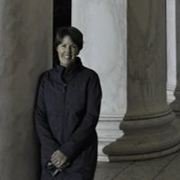 Paula Koehler Photo 3