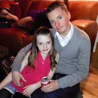 Michael Sneddon Photo 1