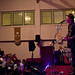 Carl Healy Photo 20