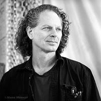 Alan Storey Photo 5