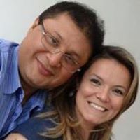 Diana Barba Photo 1