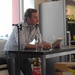 Paul Paulsen Photo 42