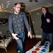 Aaron Landry Photo 36