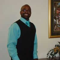 Lyle Obie Photo 1
