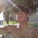 Jon Puffer Photo 21