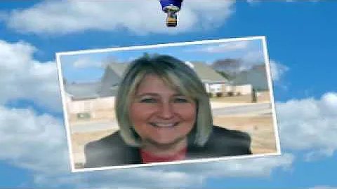 Carol Potts Photo 30