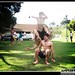 David Em Photo 21