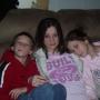 Lori Kilgore Photo 21