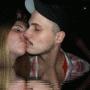 Christine Tanner Photo 23