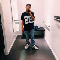 Victor Esteban Photo 6
