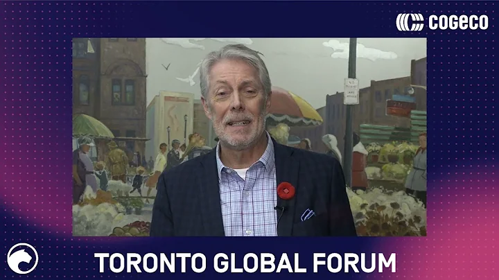 Bruce Eisenberger Photo 3
