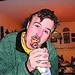 Randall Marks Photo 29