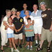 Joshua Fredericks Photo 36