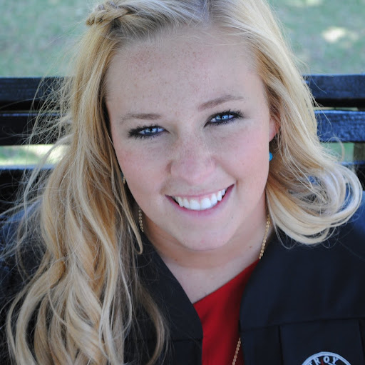 April Madden Photo 3