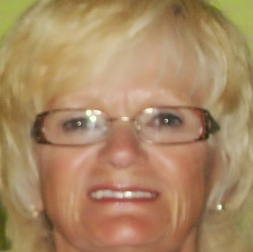 Rita Gagne Photo 11