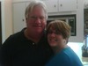 Christy Camp Photo 28