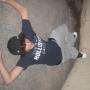 Michael Mclaughlin Photo 38