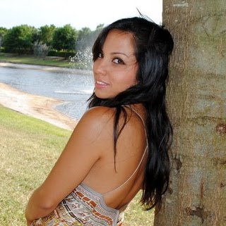 Luisa Ruiz Photo 13