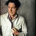 Marcel Miller Photo 36