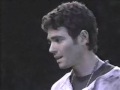 Jesse Justus Photo 3