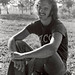 Dale Dumas Photo 27