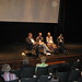 Angela Dillard Photo 40