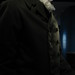 Christine Wickham Photo 24