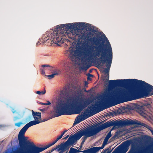 Kevin Dunbar Photo 10