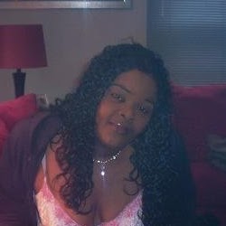 Candy Gordon Photo 11