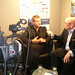 Michael Pitz Photo 27