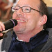 Joseph Buch Photo 19