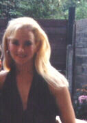 Robin Berman Photo 10