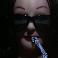 Lucia Clark Photo 1
