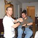 Jeremy Burnside Photo 28