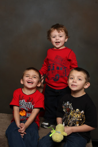 Robert Estabrook Photo 9