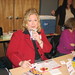 Christine Blood Photo 20