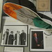 Robert Peebles Photo 38