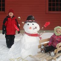 Christopher Cady Photo 5