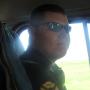 Jack Mccarty Photo 28