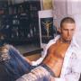 Matthew Fortune Photo 20