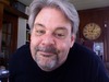 Gary Faulkner Photo 31